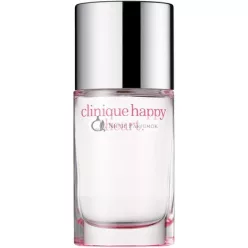 Clinique Happy Heart Damen Eau de Parfum Spray 30ml