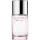 Clinique Happy Heart Damen Eau de Parfum Spray 30ml