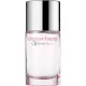 Clinique Happy Heart Damen Eau de Parfum Spray 30ml
