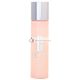 Clinique Moisture Surge Feuchtigkeitsspendende Gesichtscreme