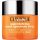 Clinique Superdefense Nappali Krém 50 ml