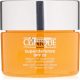 Clinique Superdefense Nappali Krém SPF 25 Fáradtság Ellen, 30ml