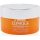 Clinique Superdefense SPF 25 Többfunkciós Krém, 30g