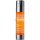 Clinique For Men Super Energizer SPF 40 Anti-Fatigue Hidratáló Koncentrátum, 48ml