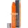 Clinique Für Männer Feuchtigkeitsspendendes Augen-Gel, 15ml