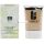 Clinique Even Better Refresh Foundation CN 40 Cream Chamois, 30ml