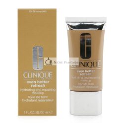 Clinique Even Better Verfeinerndes Puder CN58
