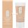 Clinique Even Better Verfeinerndes Puder CN70