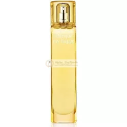 My Happy Lily of the Beach Eau de Parfum, 15ml