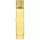 My Happy Lily of the Beach Eau de Parfum, 15ml