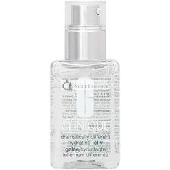   Clinique Dramatically Different Hydrating Jelly Für Alle Hauttypen, 125ml