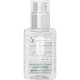 Clinique Dramatically Different Hydrating Jelly Für Alle Hauttypen, 125ml