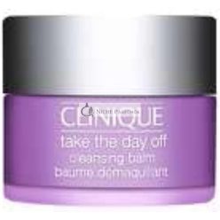 Clinique Take The Day Off Reinigungsbalsam, 30ml