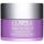 Clinique Take The Day Off Reinigungsbalsam, 30ml