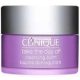 Clinique Take The Day Off Reinigungsbalsam, 30ml