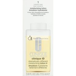 Clinique Dramatically Different Moisturizing Lotion+ 115ml