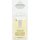 Clinique Dramatically Different Moisturizing Lotion+ 115ml