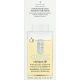 Clinique Dramatically Different Moisturizing Lotion+ 115ml