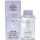 Clinique Gesichtsmaske Peeling und Reinigung, 115ml