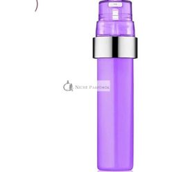   Clinique Aktív Koncentrátum Booster - Ráncok és Finom Vonalak