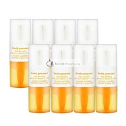   Clinique Fresh Pressed Daily Pure Vitamin C 10% - Új és Eredeti Csomagolás