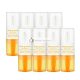 Clinique Fresh Pressed Daily mit reinem Vitamin C 10% - Neue und originale Verpackung