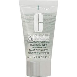   Clinique Hidratáló Zselé 50ml Drámaian Más Anti-Pollution