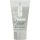 Clinique 50ml Hydratisierende Gel Drastisch Anderes Anti-Verschmutzung