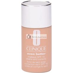 Clinique Moisture Surge Szemhidratáló Gél, 15ml