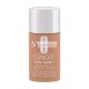 Clinique Even Better Makeup Breitband-SPF 15 Foundation WN 69 Cardamom