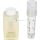 Clinique Dramatically Different Moisturizing Lotion+ Egyenlőtlen Bőrszín, 125ml