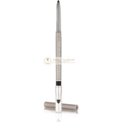 Clinique Szemhéjpúder, 100g