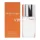Clinique Happy Damen Eau de Parfum Spray 30ml