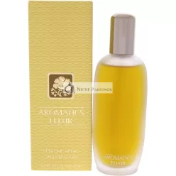   Aromatics Elixir von Clinique Eau de Parfum für Frauen, 100ml