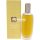 Aromatics Elixir by Clinique Parfüm Nőknek, 100ml