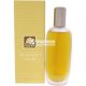 Aromatics Elixir by Clinique Parfüm Nőknek, 100ml