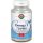 Kal Omega 3 720-480 60 Perlen