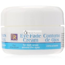   D&R Dagget & Ramsdell Szemkörnyék Fade Krém Hidratáló Formula, 14g