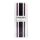 Tommy Hilfiger Tommy Eau de Toilette Spray, 50 ml - Für Männer