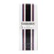 Tommy Hilfiger Tommy Eau de Toilette Spray, 50 ml - Férfi