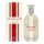 Tommy Hilfiger Tommy Girl Eau de Toilette Spray für Frauen, 100ml