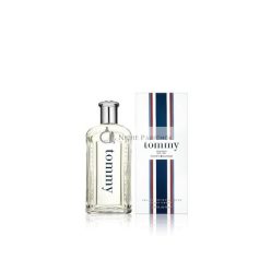 Tommy Cologne Spray für Männer, 30ml
