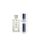 Tommy Cologne Spray férfiaknak, 30ml