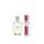 Tommy Girl by Tommy Hilfiger Cologne Spray, 30ml