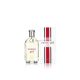 Tommy Girl by Tommy Hilfiger Cologne Spray, 30ml