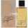 Super Gorgeous by Michael Kors Eau De Parfum Intense 100 ml Damen Spray