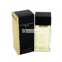 Donna Karan Gold Eau de Toilette, 50ml