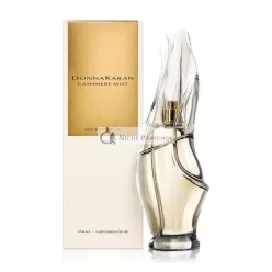 Donna Karan Cashmere Mist EDP