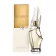 Donna Karan Cashmere Mist EDP