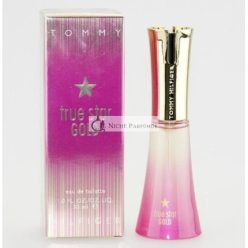 Tommy Hilfiger True Star Gold Eau de Toilette 30ml